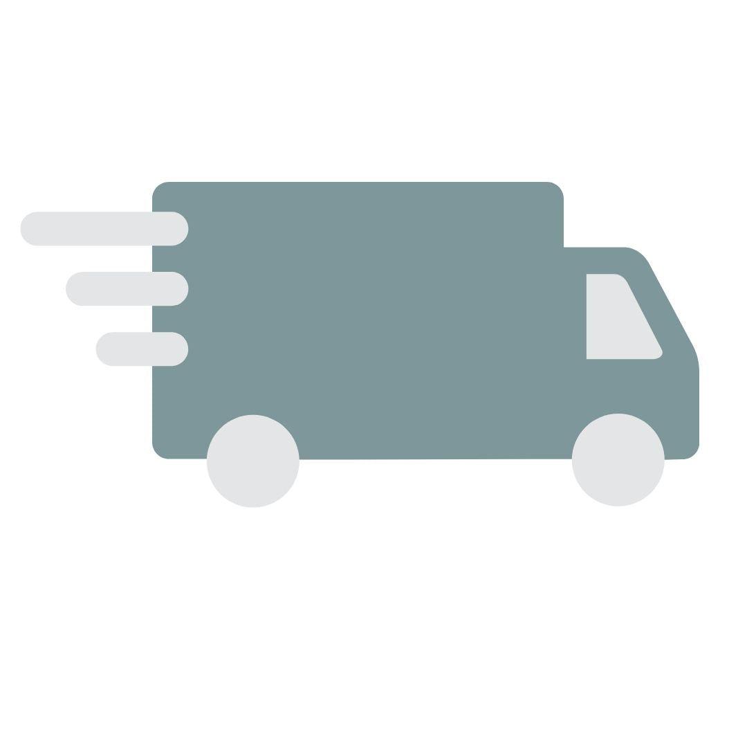 Shipping Protection