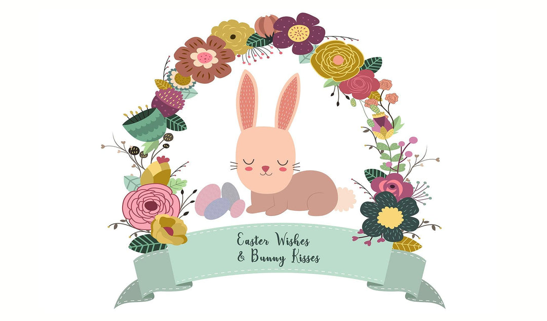 Easter Gift Ideas From Aussie small business - Brilliant Frames & Co