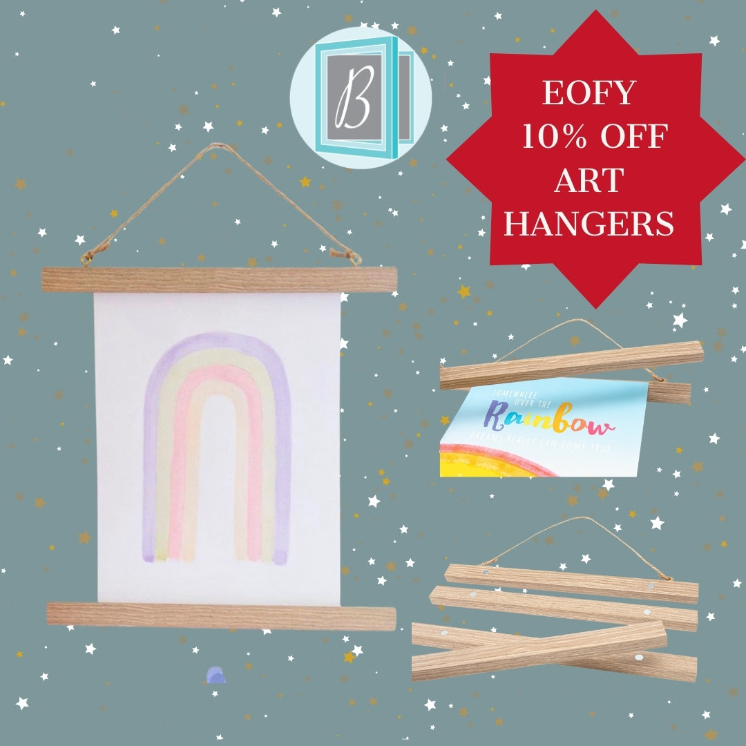 Brilliant Frames and Co Brilliant Frames & Co