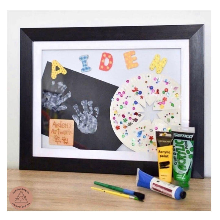 A3_Brilliant_Frames_Black_Magnetic_6