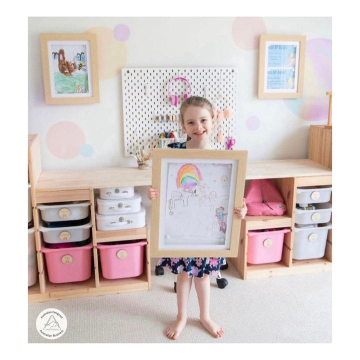 A3_Brilliant_Frames_Oak_Magnetic_11