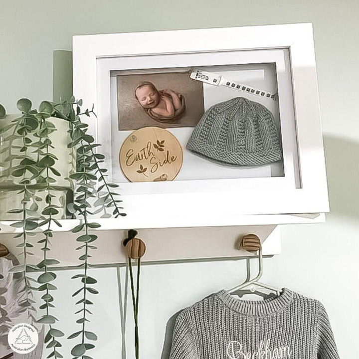 A3_Brilliant_Frames_White_Magnetic_2