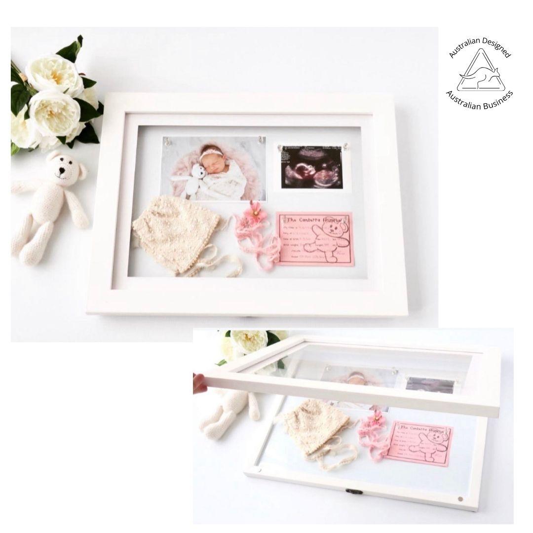 A3_Brilliant_Frames_White_Magnetic_3