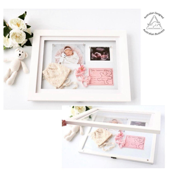 A3_Brilliant_Frames_White_Magnetic_3
