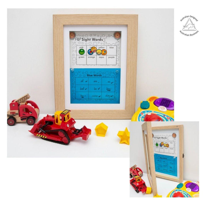 A4_Brilliant_Frames_Oak_Magnetic_10