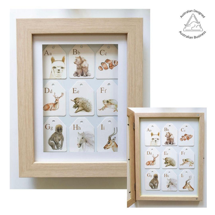 A4_Brilliant_Frames_Oak_Magnetic_11