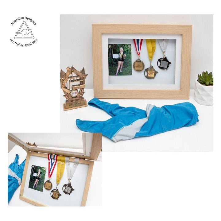 A4_Brilliant_Frames_Oak_Magnetic_3