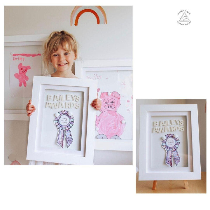 A4_Brilliant_Frames_White_Magnetic_1