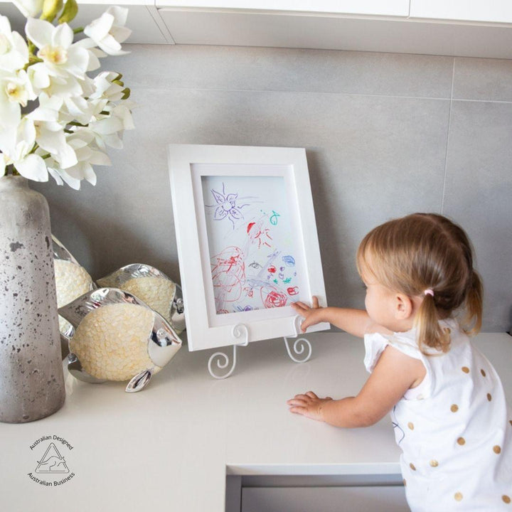 A4_Brilliant_Frames_White_Magnetic_10