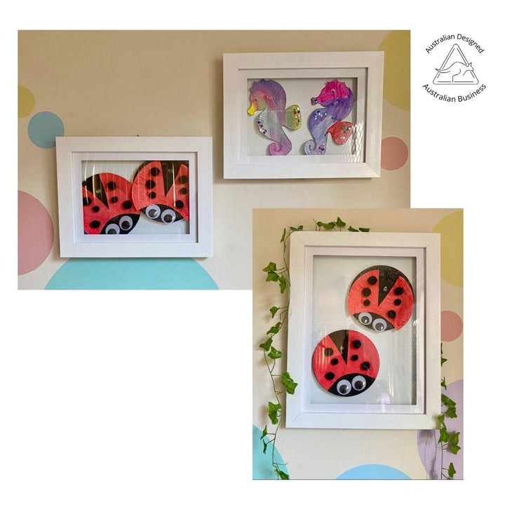 A4_Brilliant_Frames_White_Magnetic_2