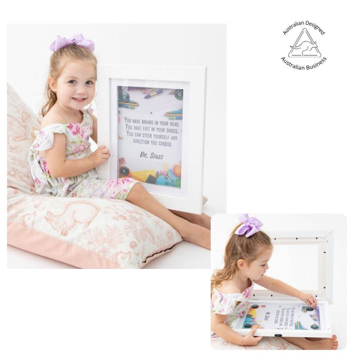 A4_Brilliant_Frames_White_Magnetic_8