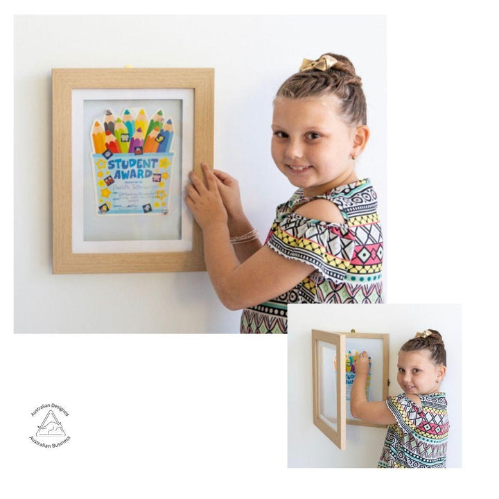A4_Brilliant_Frames_oak_Magnetic_2A