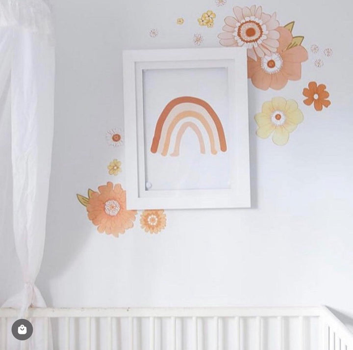 A3_Brilliant_Frames_White_Magnetic_5