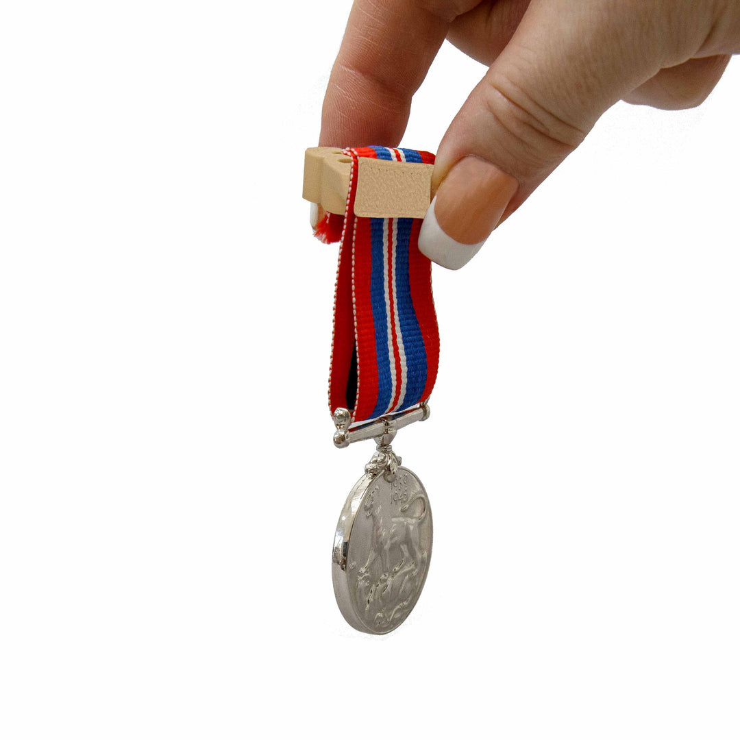 Brilliant Magnetic Ribbon Holders