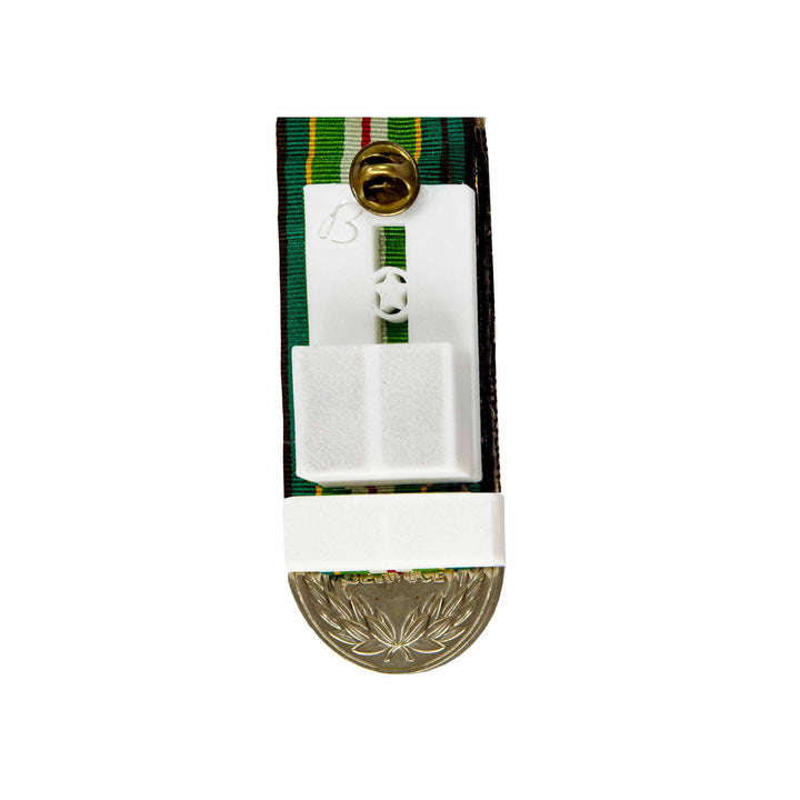 Brilliant Magnetic Medal Holders
