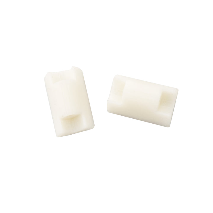 Brooch Pin Magnetic Holders Set of 2