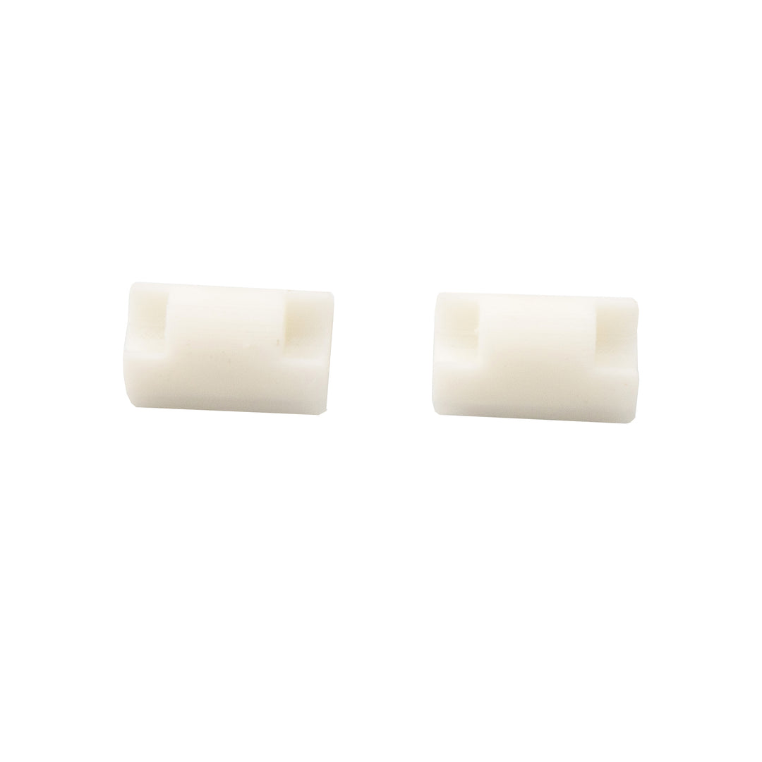Brooch Pin Magnetic Holders Set of 2