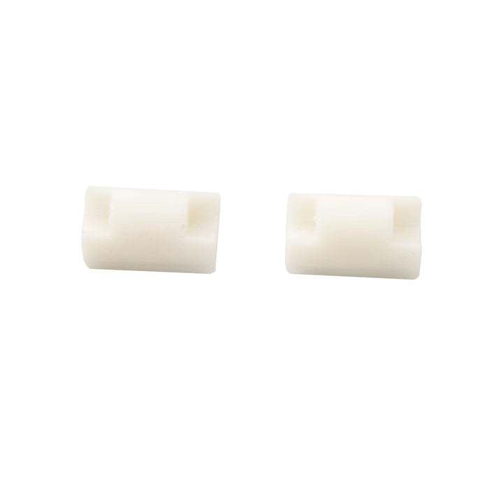 Brooch Pin Magnetic Holders Set of 2