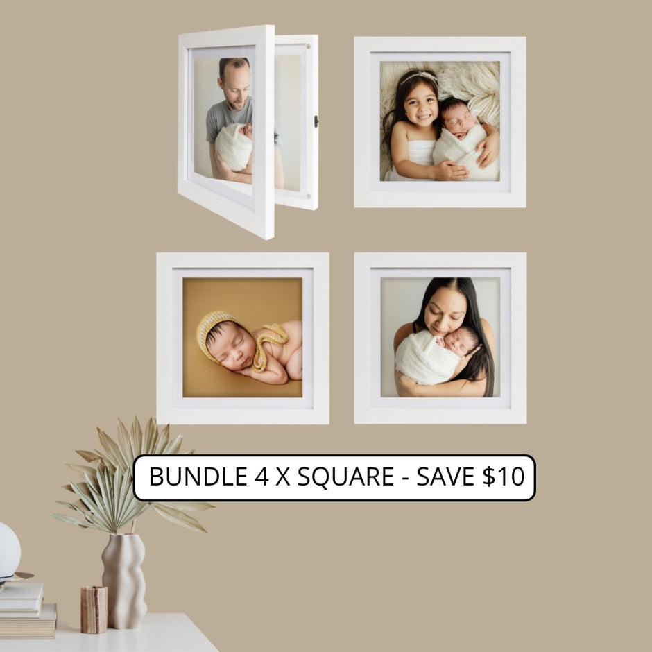 Brilliant Frames and Co Brilliant Frames & Co