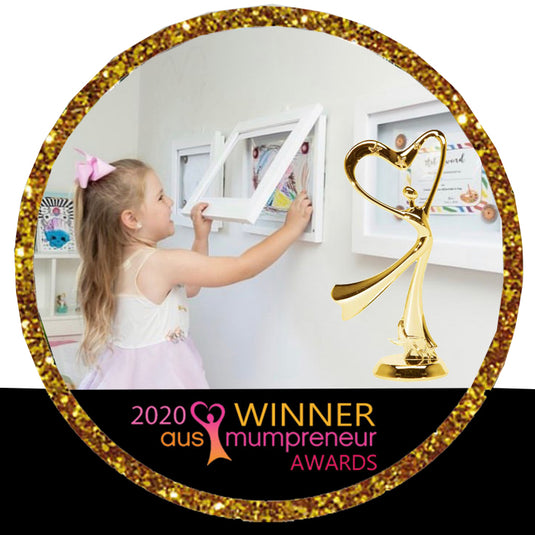 Brilliant Frames and Co Brilliant Frames & Co