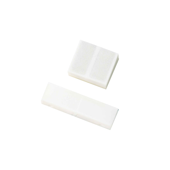 Extra magnets for medal holder pin mounts – enhance grip and positioning in Brilliant Frames.