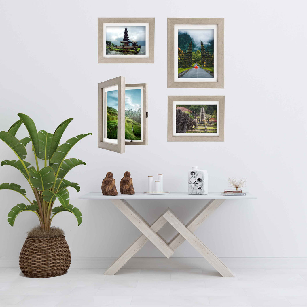 Brilliant Frames and co Brilliant Frames & Co